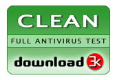 WebAppLink is clean!